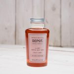 Depot - 601 Body Wash Mystic Amber 250ml - Image 2