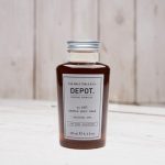 Depot - 601 Body Wash Original Oud - 250ml - Image 2