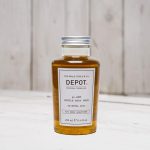Depot 601 gentle body wash oriental soul 250ml - Image 2