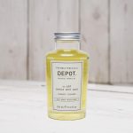 Depot 601 gentle body wash classic cologne 250ml - Image 2