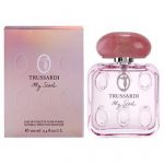 Trussardi Eau De Toilette My Scent 100 ml - Voor Vrouwen - Image 4
