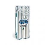 Roberto Cavalli - I love him - 60 ml - Image 3