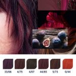 Wella Professionals - Wella Professionals Koleston Perfect Me 0/88 Special Mix 60ml - Image 4