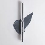 Phyto Khol Star Eyeliner Waterproof By Sisley #4-mattegraphite-1.2gr - Image 4