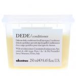 Davines - DEDE - Conditioner - 250 ml - Image 2