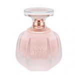 Lalique Reve D'Infini - 30ml - Eau de parfum - Image 4