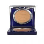 La Prairie Skin Caviar Powder Foundation SPF 15/PA++ (UVA)Foundation 9 gr - Image 2