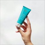 Moroccanoil Intense Hydrating Haarmasker - 75 ml - Image 3