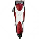 Wahl Magic Clip Tondeuse - Image 3