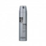 L Oreal Tecni ART Texture Pure Savage Panache Haarspray Hold 4   Powder Spray Outrageous Texture 250ml - Image 3