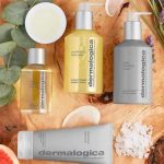 Dermalogica Body Hydrating Cream 295 ml - Image 3