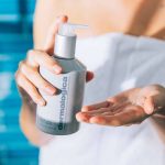 Dermalogica Body Hydrating Cream 295 ml - Image 8