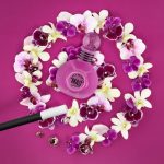 Katy Perry Mad Potion Eau De Parfum Spray 100 ml for Women - Image 4