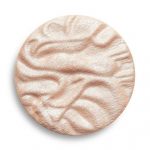 Makeup Revolution - Re-Loaded Just My Type - Highlighter - Image 2