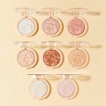 Makeup Revolution - Re-Loaded Just My Type - Highlighter - Image 3