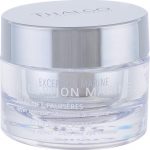 Thalgo Exception Marine Eyelid Lifting Cream - Image 2