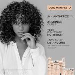 Kerastase Paris Curl Manifesto Refresh Absolu 190 ml - Image 3