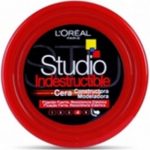 Firm Fixation Wax Studio Line L Or al Expert Professionnel - Image 4