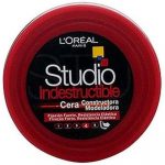 Firm Fixation Wax Studio Line L Or al Expert Professionnel - Image 2