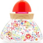 Oilily Parfum - Classic Eau De Parfum - Kinderparfum meisjes - 30 ml - Image 4