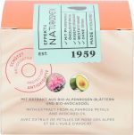 Annemarie BÃ¶rlind - ROSENTAU Nourishing Night Cream 50 ml - Image 3