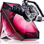 Lancôme La Nuit Trésor A La Folie 75 ml Eau de Parfum - Damesparfum