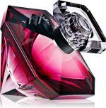 Lancôme La Nuit Trésor A La Folie 75 ml Eau de Parfum - Damesparfum