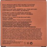 Skinfinish Sunstruck Matte Bronzer - Matný Bronzující Pudr 8 G