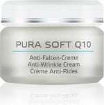 Borlind Pura Soft Q10 - 50 ml - Dagcrème