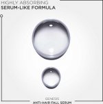 Kérastase Genesis Sérum Anti-Chute Fortifiant - Anti-haaruitval serum voor verzwakt haar, gevoelig voor haaruitval - 90ml - Image 2