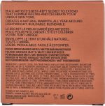 Skinfinish Sunstruck Matte Bronzer - Matný Bronzující Pudr 8 G - Image 8