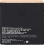 Mac Studio Fix Powder Plus Foundation Nw20 15g - Image 2