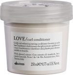 Davines LOVE CURL Conditioner 250 ml - Conditioner voor ieder haartype - Image 2