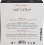 Damesparfum Juliette Has A Gun EDP Musc Invisible (50 ml) - Image 4