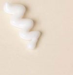 Dermalogica Post Breakout Fix 15ml - Image 4