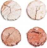 Makeup Revolution - Cheek Kit - Take a Breather - Image 2