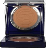 La Prairie Foundation Skin Caviar Powder Spf15 9 Gr W-30 - Image 3