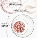 Kérastase Discipline Maskeratine Smooth-in-Motion Masque 200 ml - Image 4