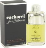 Cacharel - 50ml - Eau de toilette - Image 3