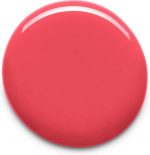nail polish Essence 13-bingo flamingo (8 ml) - Image 3