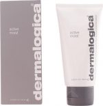 Daily Skin Health Active Moist Cream   LehkA12 hydrataAnA krA c m pro smAA enou a mastnou pleAY - Image 21
