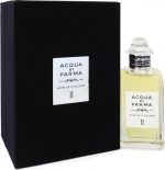 Acqua Di Parma Note Di Colonia II by Acqua Di Parma 150 ml - Eau De Cologne Spray (unisex) - Image 3