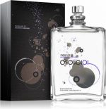 Escentric Molecules Molecule 01 100 ml Eau de Toilette Unisex - Image 2
