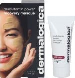 Dermalogica Masker Age Smart Multivitamin Power Recovery Masque - Image 4