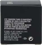 MAC Eye Shadow - Naked Lunch Frost - 1,5 g - losse oogschaduw - Image 3