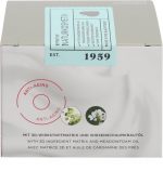 Annemarie Borlind Anti-Aging Nachtcrème Light - Image 4