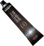 L´Oréal Professionnel Majirel Cool Cover 7.1 50 ml - Image 4