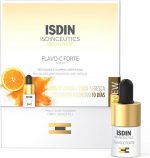 Isdin Isdinceutics Flavo C Forte 5.3 Ml 5.3 Ml - Image 5