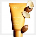 Clarins SOS Comfort Masque Masker - 75 ml - Gezichtsmasker - Image 8