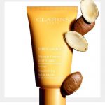 Clarins SOS Comfort Masque Masker - 75 ml - Gezichtsmasker